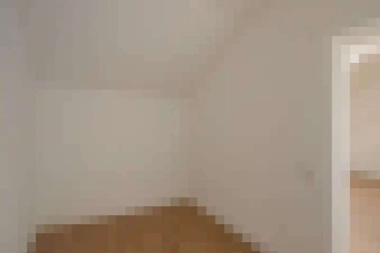 Kokelestraat 32 Kerkrade thumbnail 22
