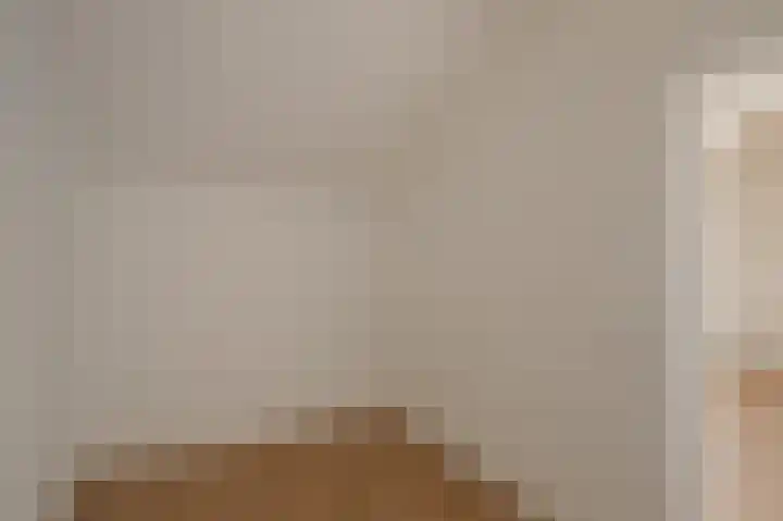 Kokelestraat 32 Kerkrade thumbnail 22