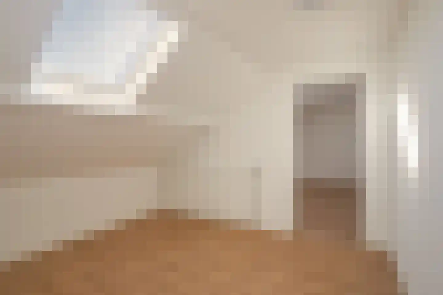 Kokelestraat 32 Kerkrade thumbnail 23