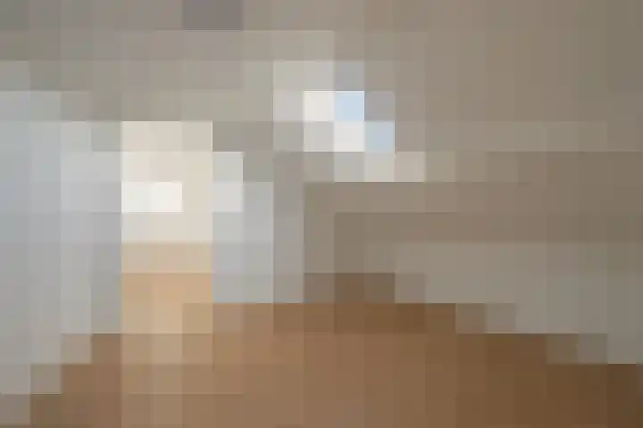 Kokelestraat 32 Kerkrade thumbnail 25