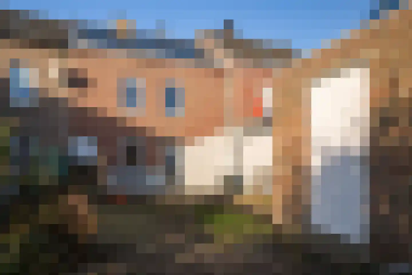 Kokelestraat 32 Kerkrade thumbnail 27