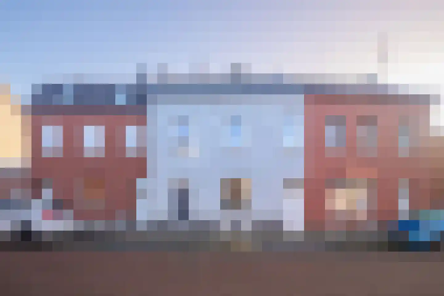 Kokelestraat 32 Kerkrade thumbnail 31