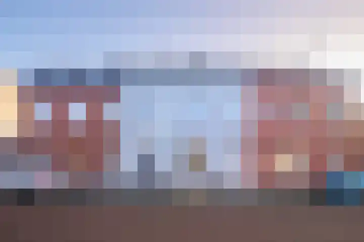 Kokelestraat 32 Kerkrade thumbnail 31