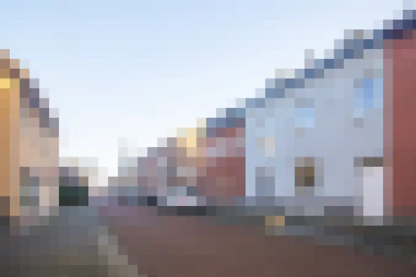 Kokelestraat 32 Kerkrade thumbnail 32