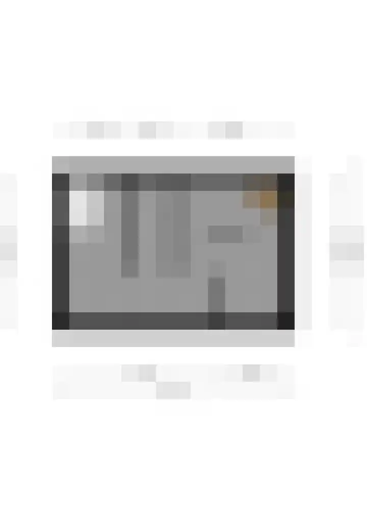 Kokelestraat 32 Kerkrade thumbnail 33
