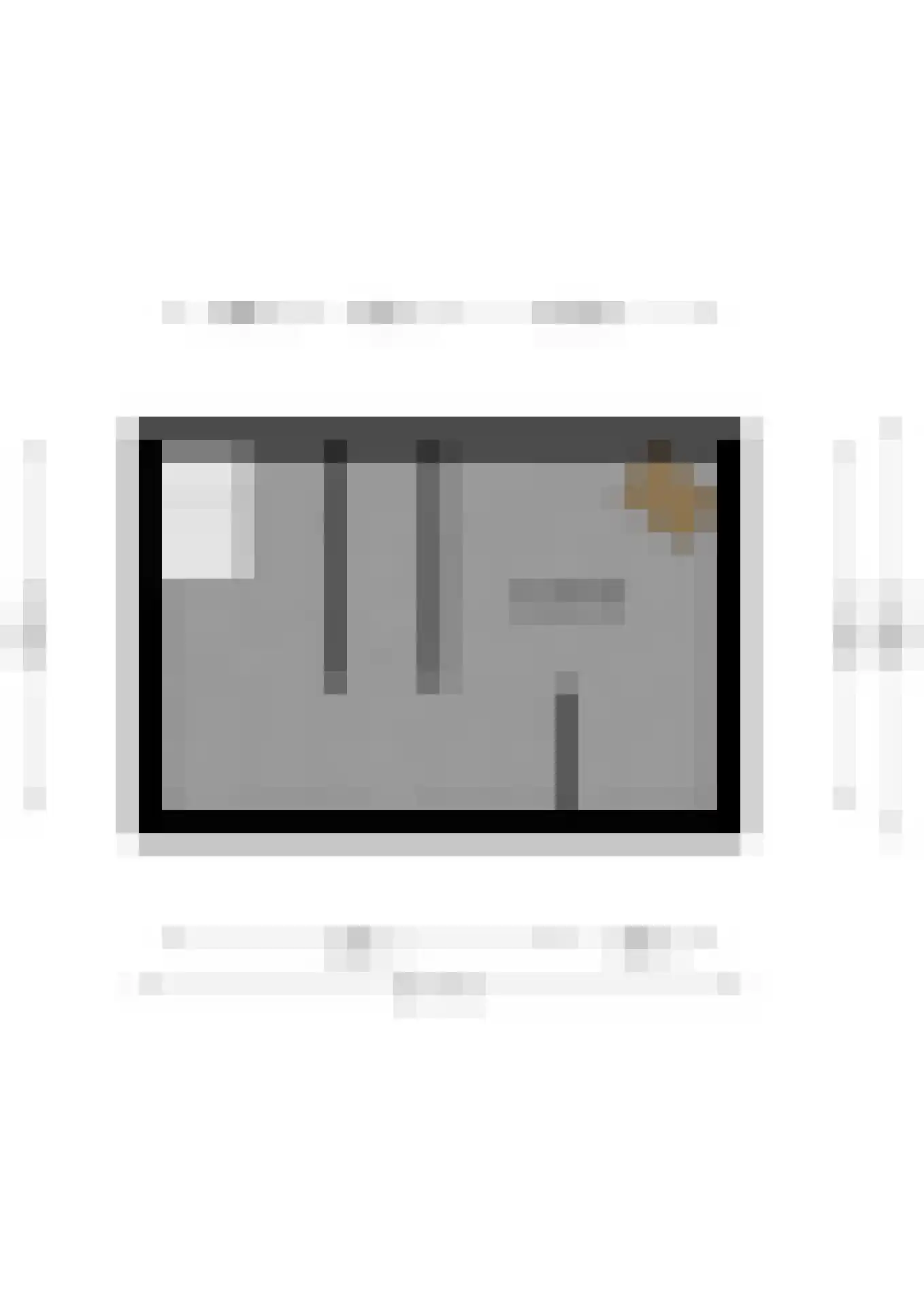 Kokelestraat 32 Kerkrade thumbnail 33