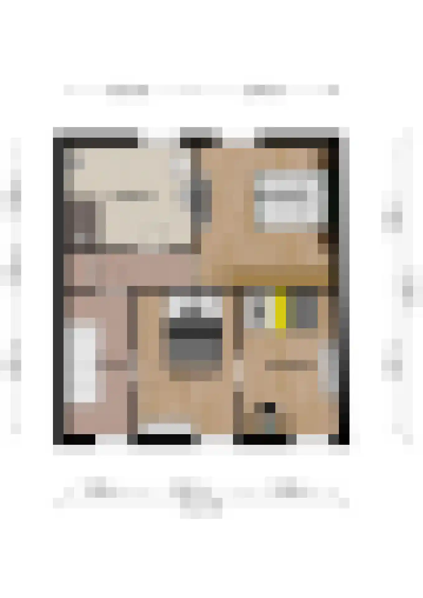 Kokelestraat 32 Kerkrade thumbnail 35