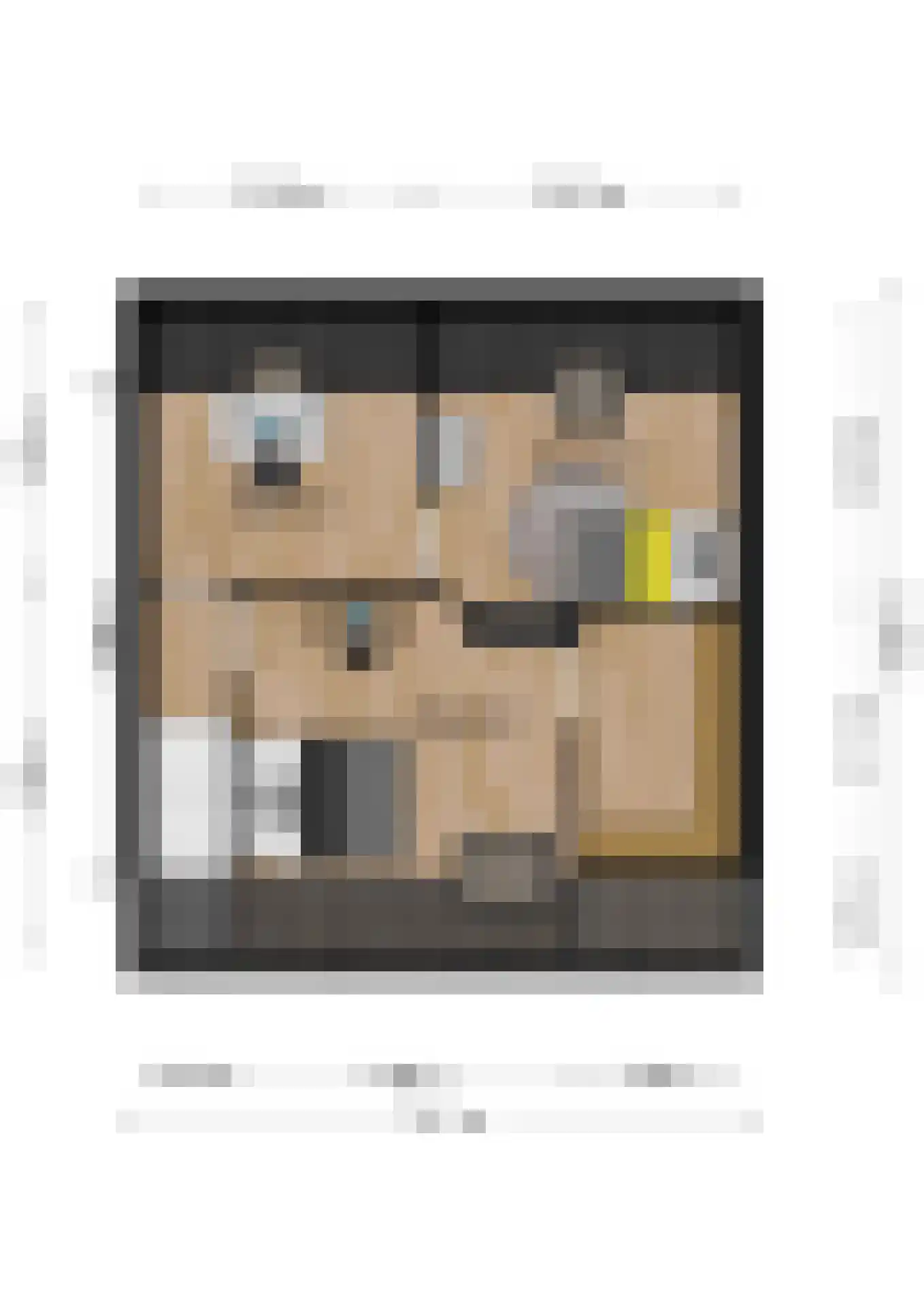 Kokelestraat 32 Kerkrade thumbnail 36
