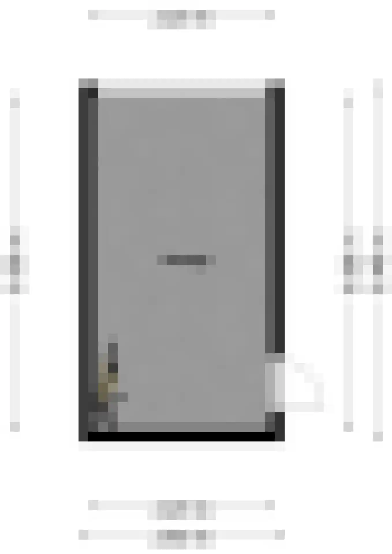 Kokelestraat 32 Kerkrade thumbnail 37