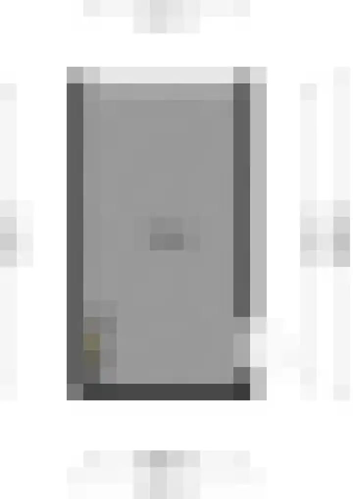 Kokelestraat 32 Kerkrade thumbnail 37