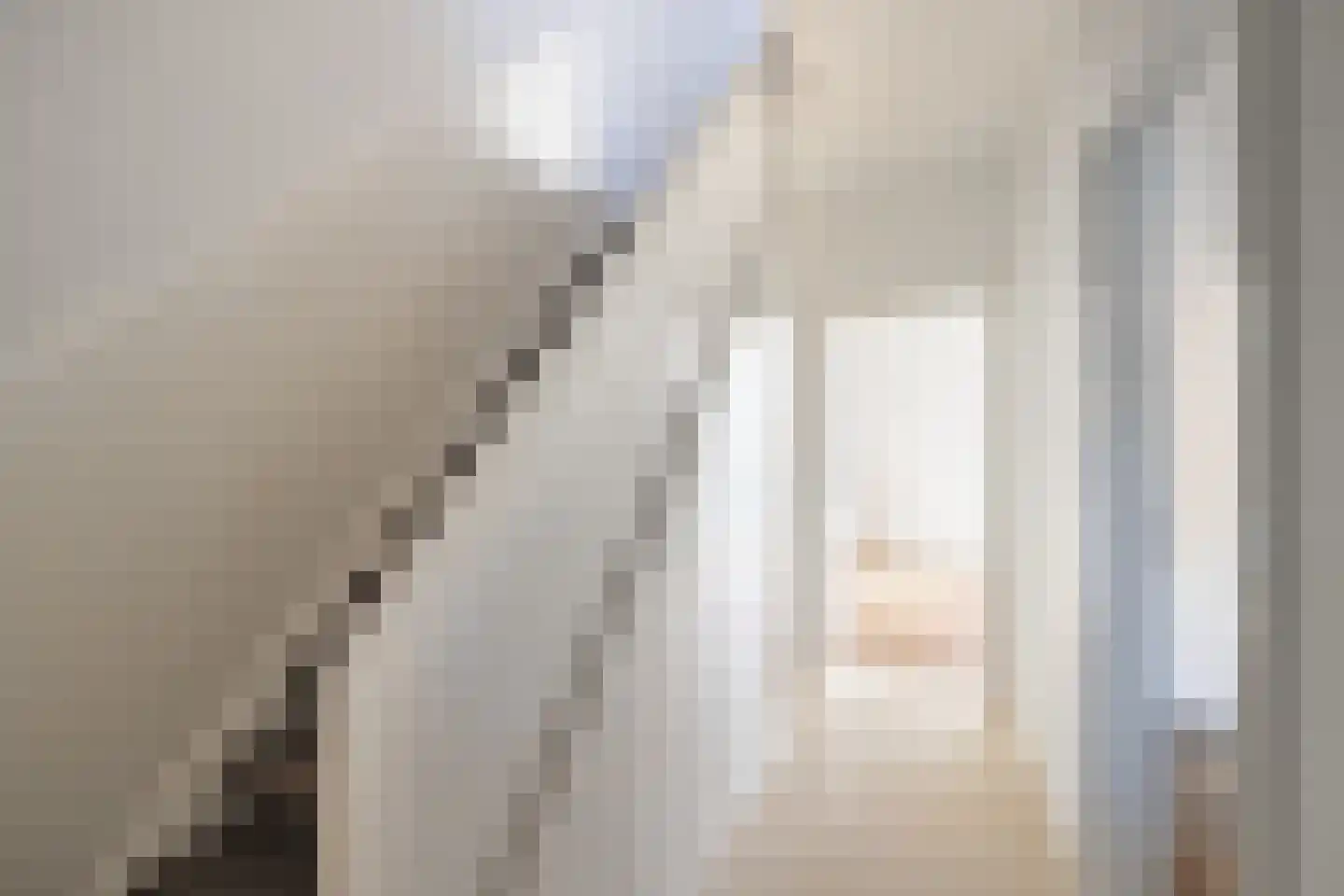 Kokelestraat 32 Kerkrade thumbnail 5