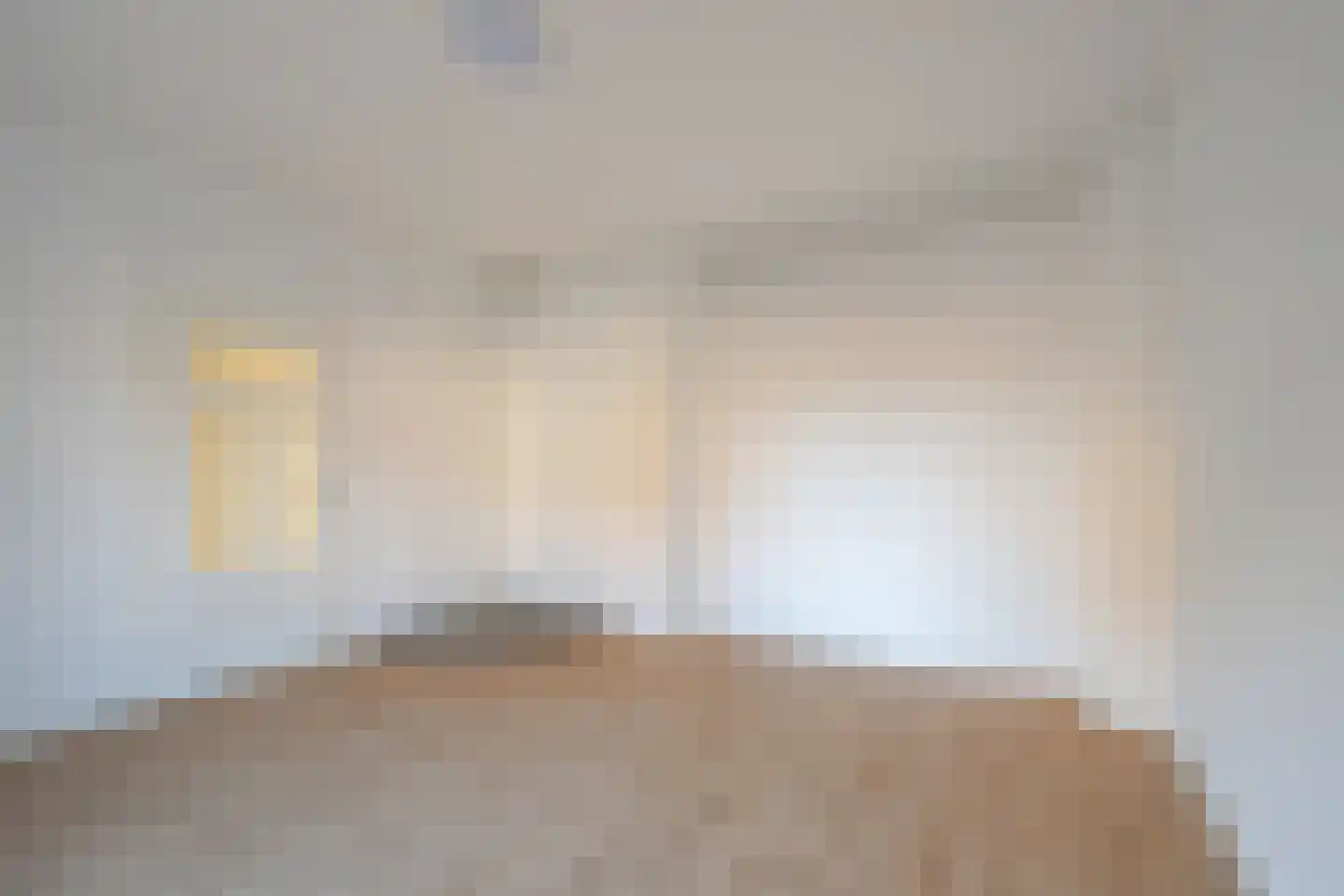 Kokelestraat 32 Kerkrade thumbnail 6