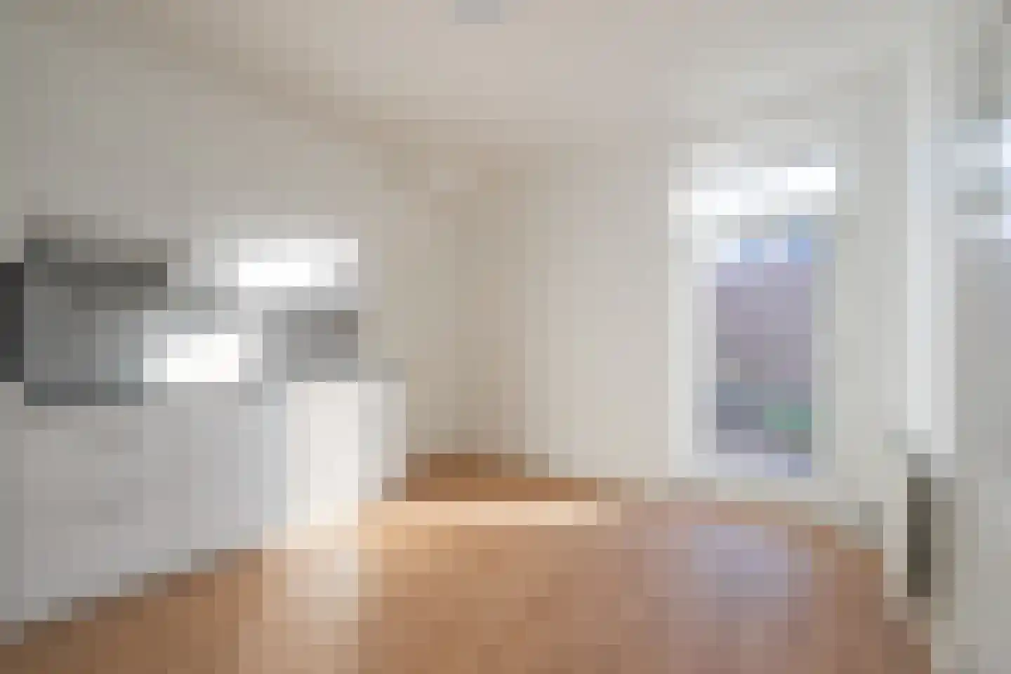 Kokelestraat 32 Kerkrade thumbnail 7