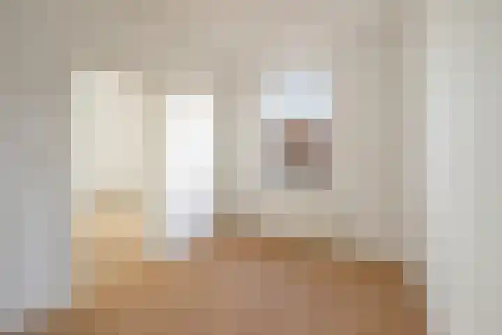 Kokelestraat 32 Kerkrade thumbnail 8