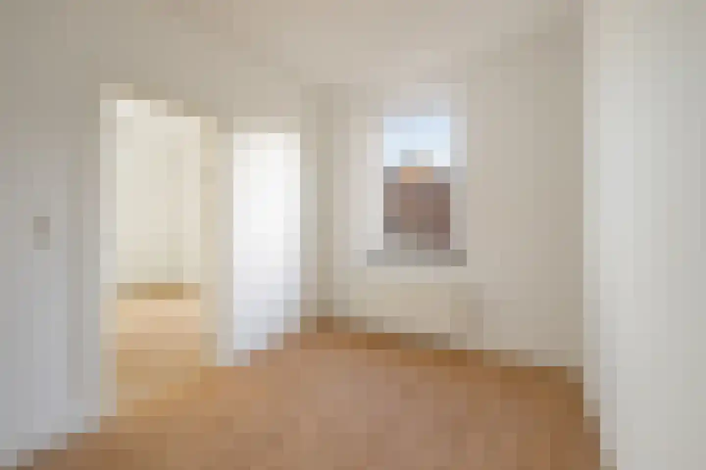 Kokelestraat 32 Kerkrade thumbnail 8