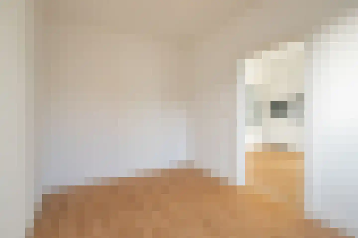 Kokelestraat 32 Kerkrade thumbnail 9
