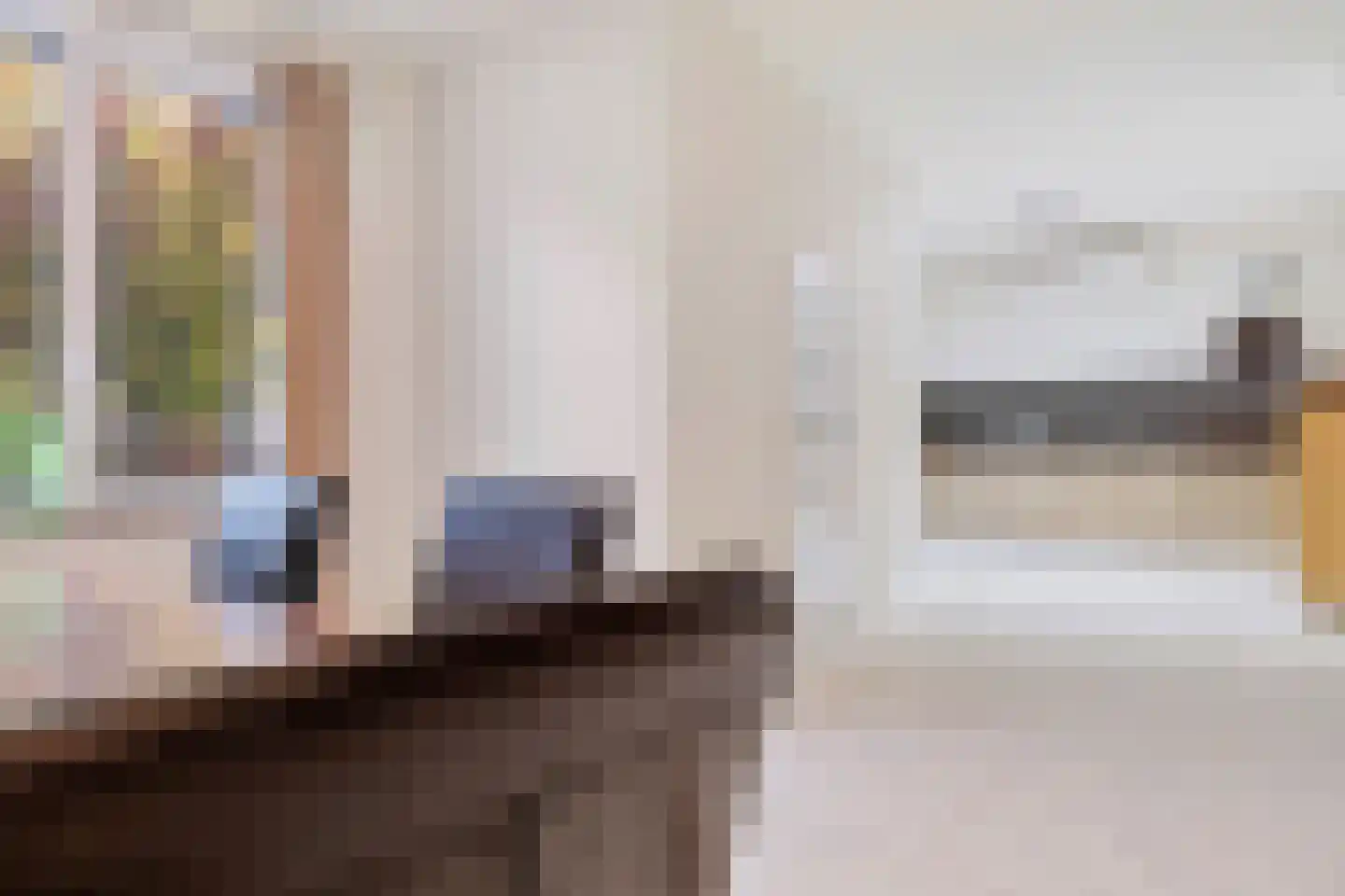 Kokelestraat 44 Kerkrade thumbnail 10