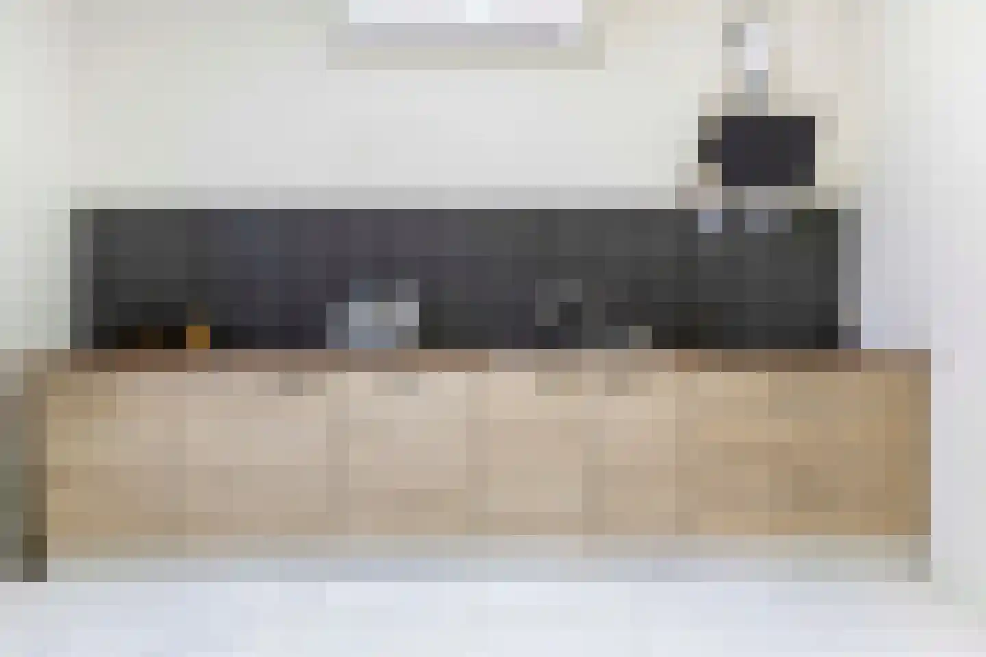 Kokelestraat 44 Kerkrade thumbnail 13