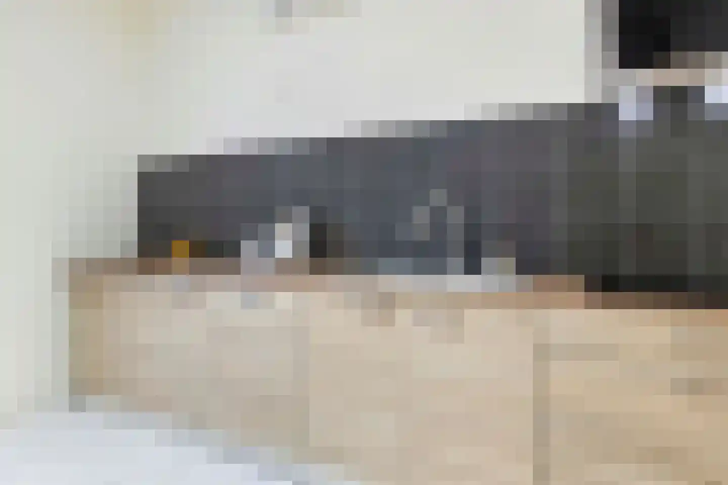 Kokelestraat 44 Kerkrade thumbnail 14