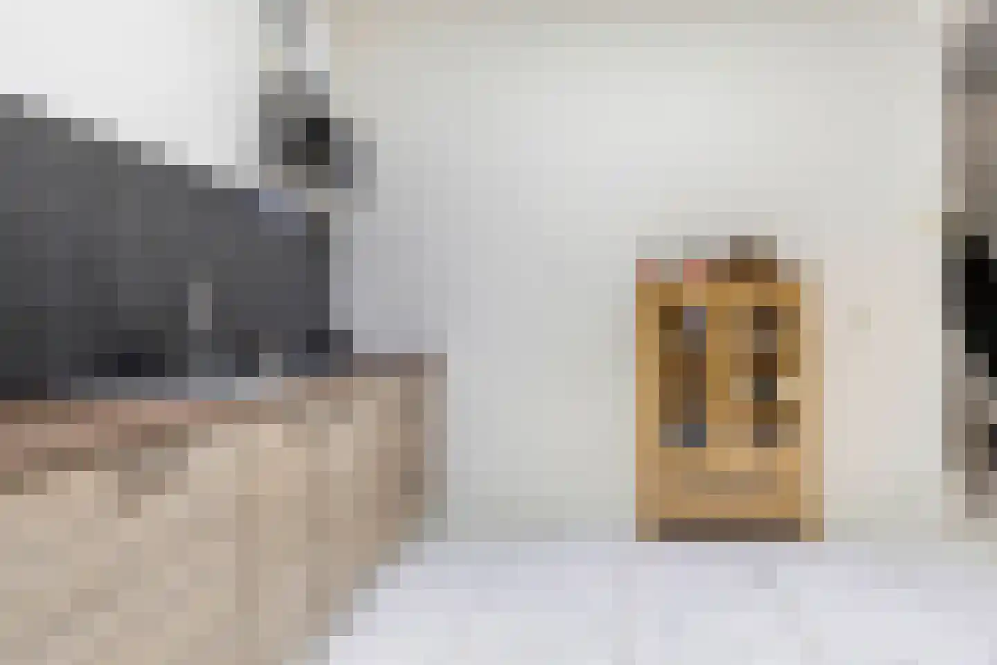 Kokelestraat 44 Kerkrade thumbnail 15