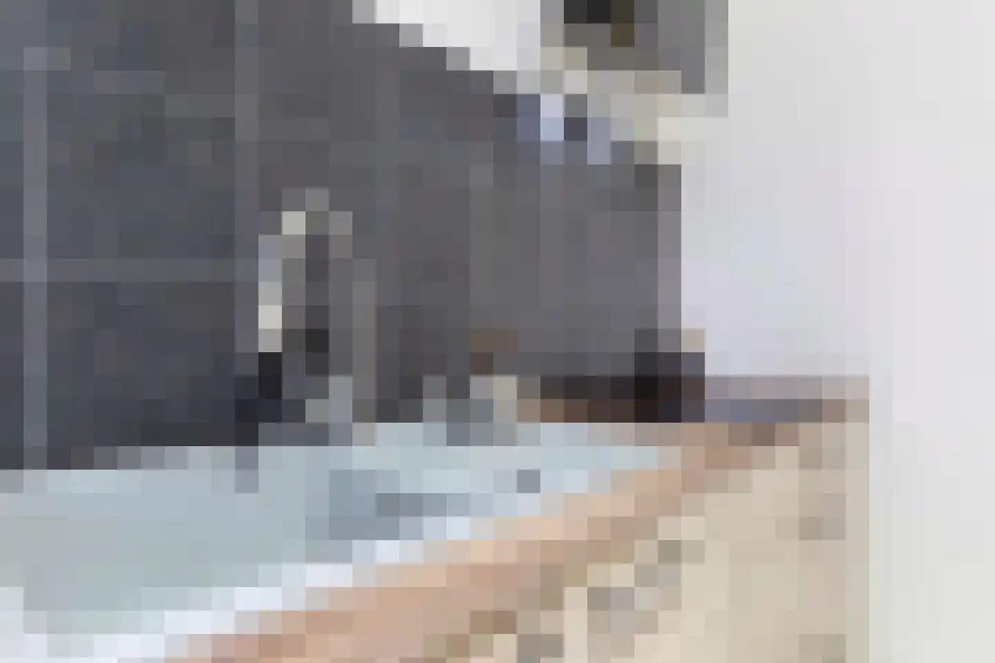 Kokelestraat 44 Kerkrade thumbnail 16