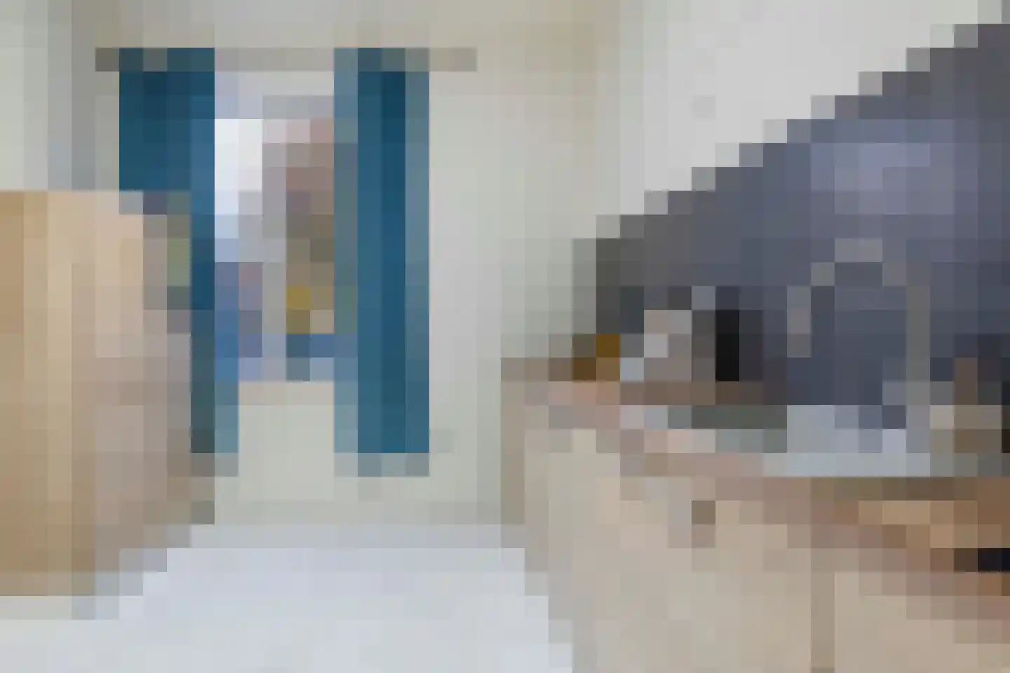 Kokelestraat 44 Kerkrade thumbnail 17