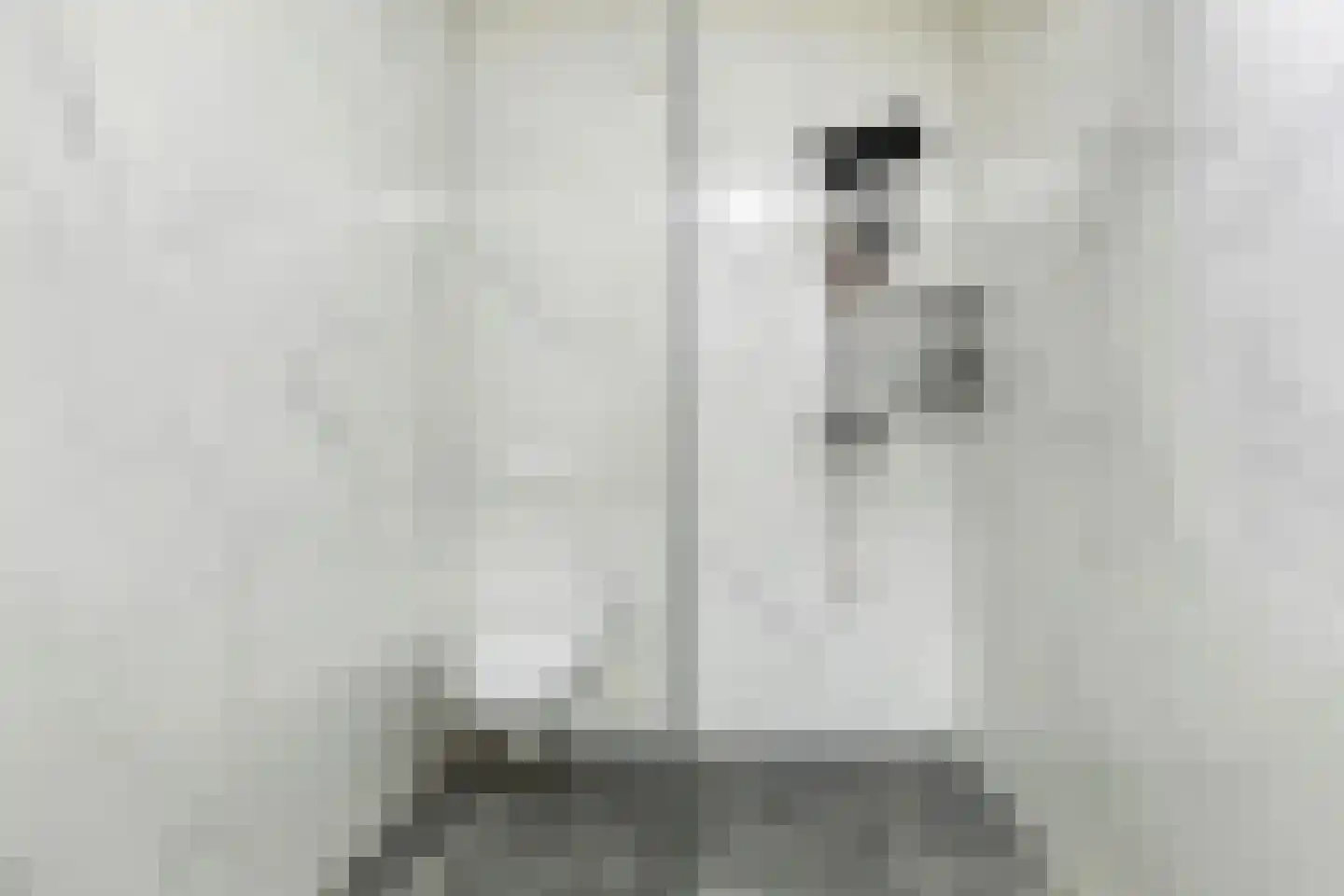Kokelestraat 44 Kerkrade thumbnail 20