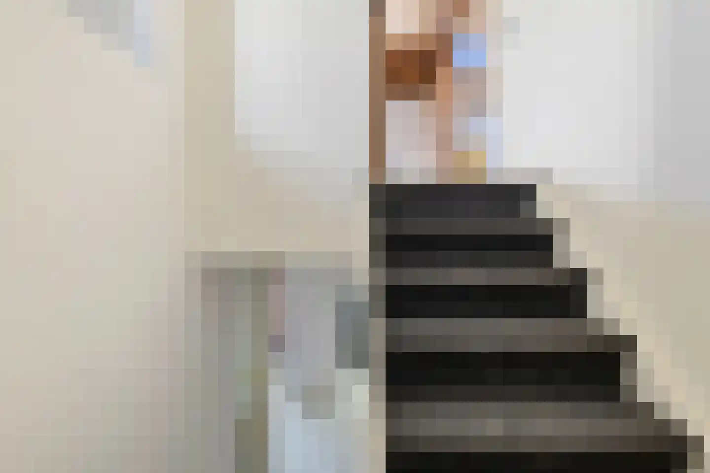 Kokelestraat 44 Kerkrade thumbnail 21