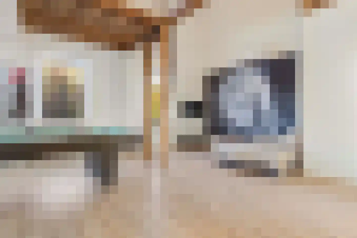 Kokelestraat 44 Kerkrade thumbnail 22