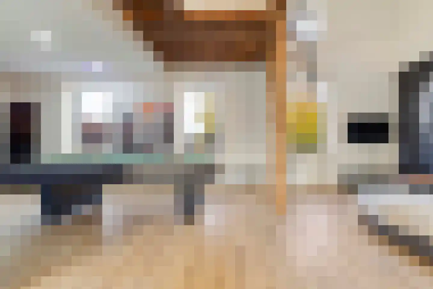 Kokelestraat 44 Kerkrade thumbnail 23