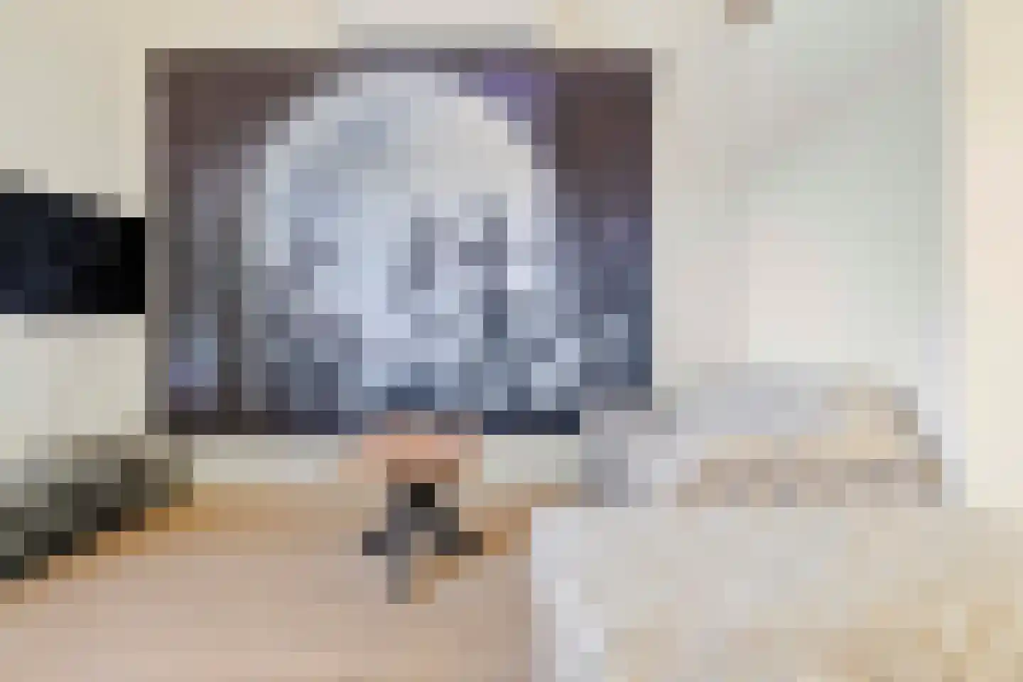 Kokelestraat 44 Kerkrade thumbnail 24