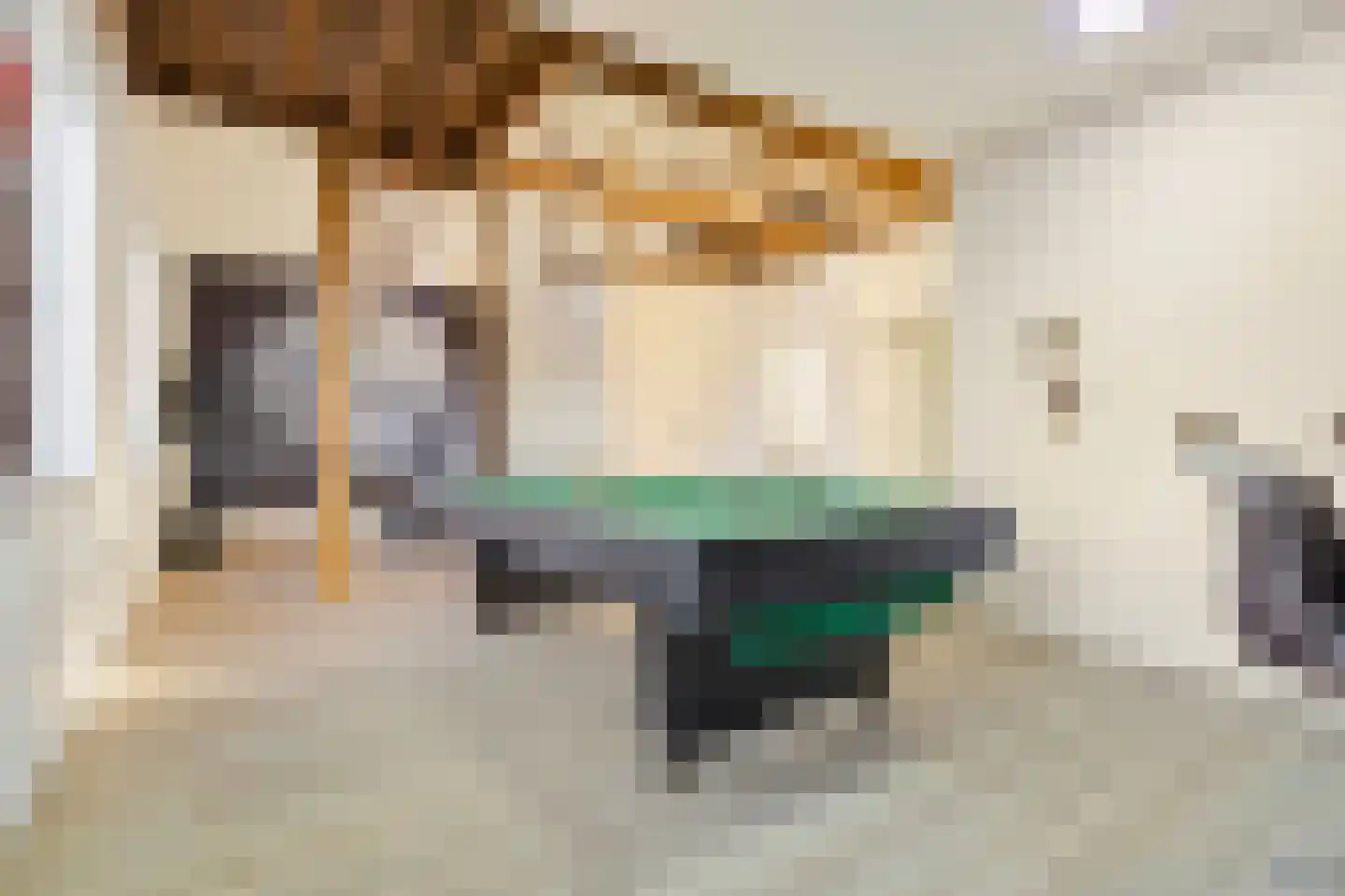 Kokelestraat 44 Kerkrade thumbnail 26
