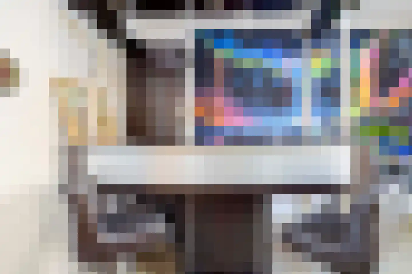 Kokelestraat 44 Kerkrade thumbnail 29