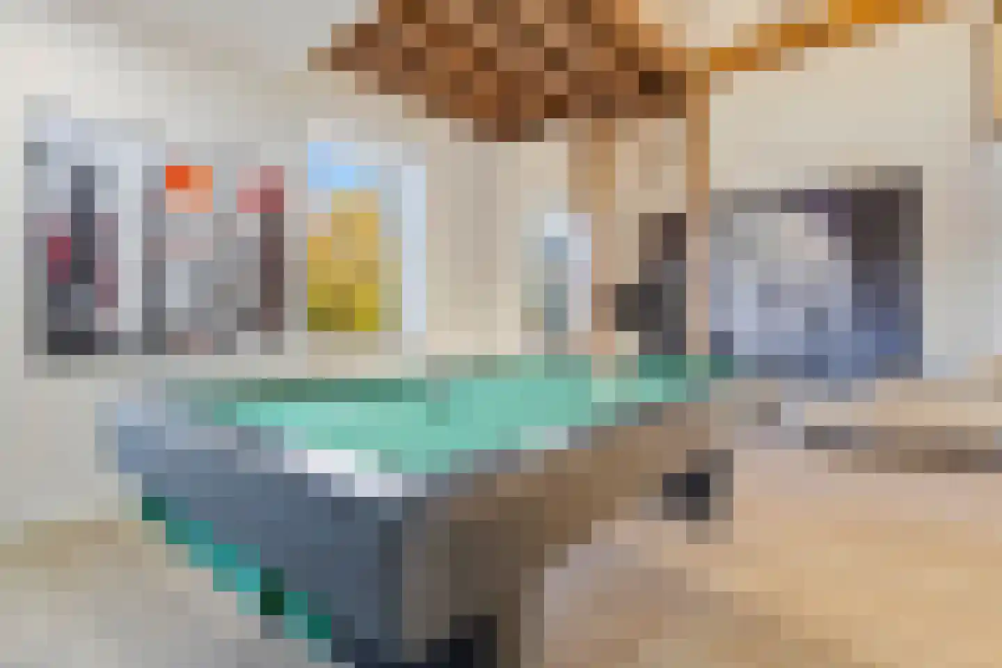 Kokelestraat 44 Kerkrade thumbnail 30