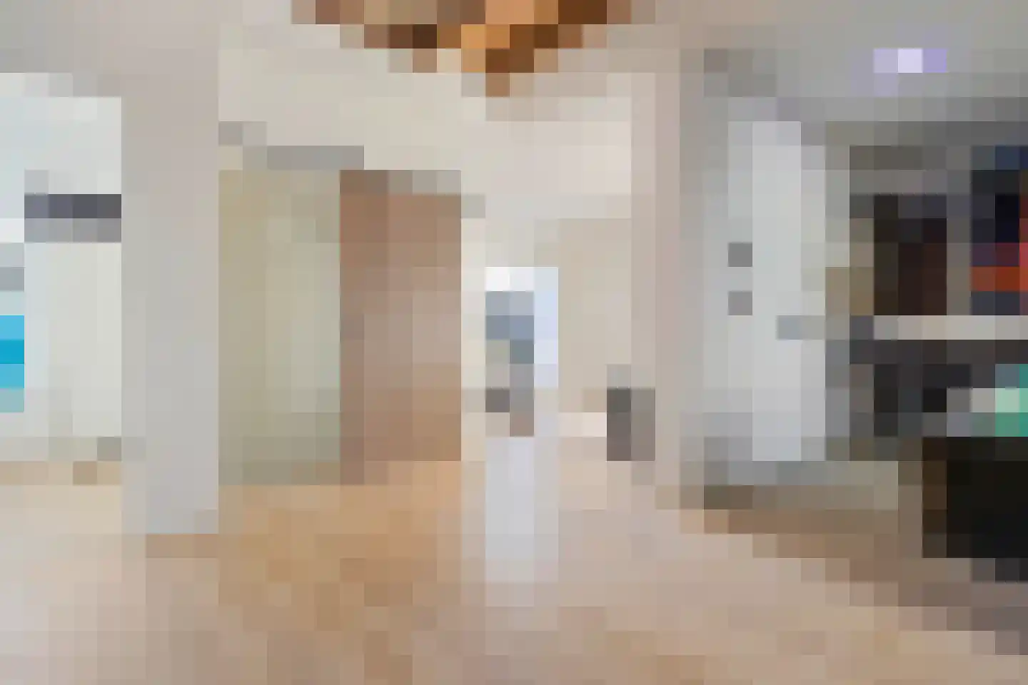 Kokelestraat 44 Kerkrade thumbnail 31