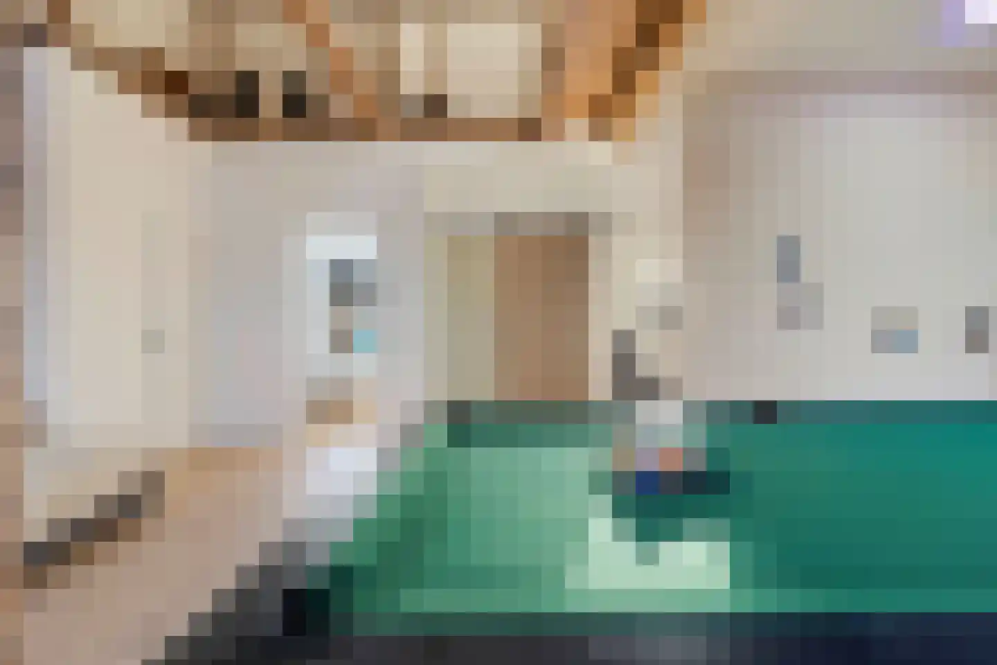 Kokelestraat 44 Kerkrade thumbnail 32