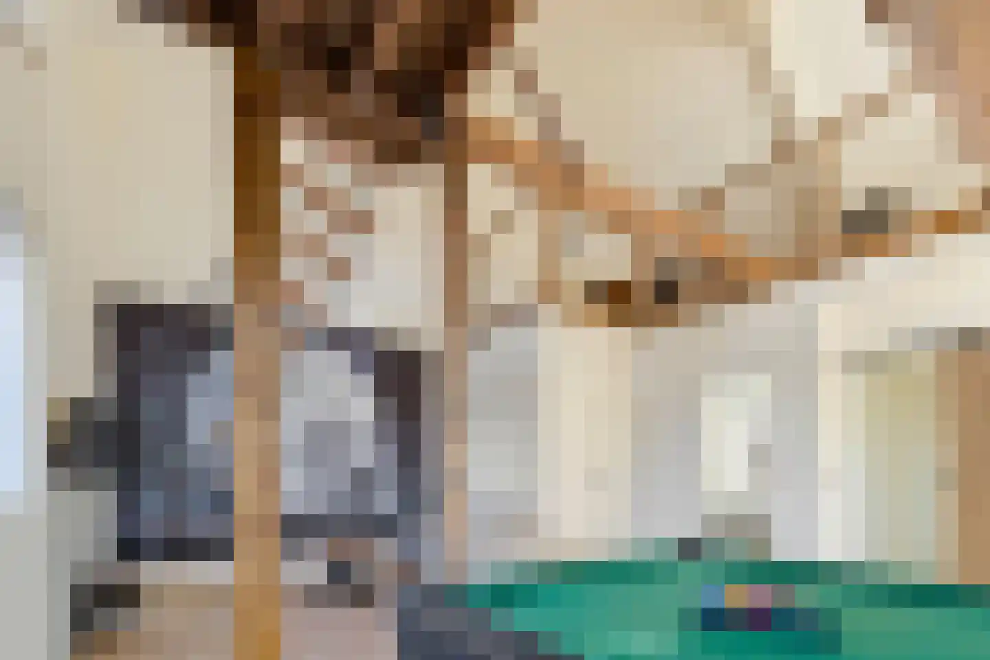 Kokelestraat 44 Kerkrade thumbnail 33