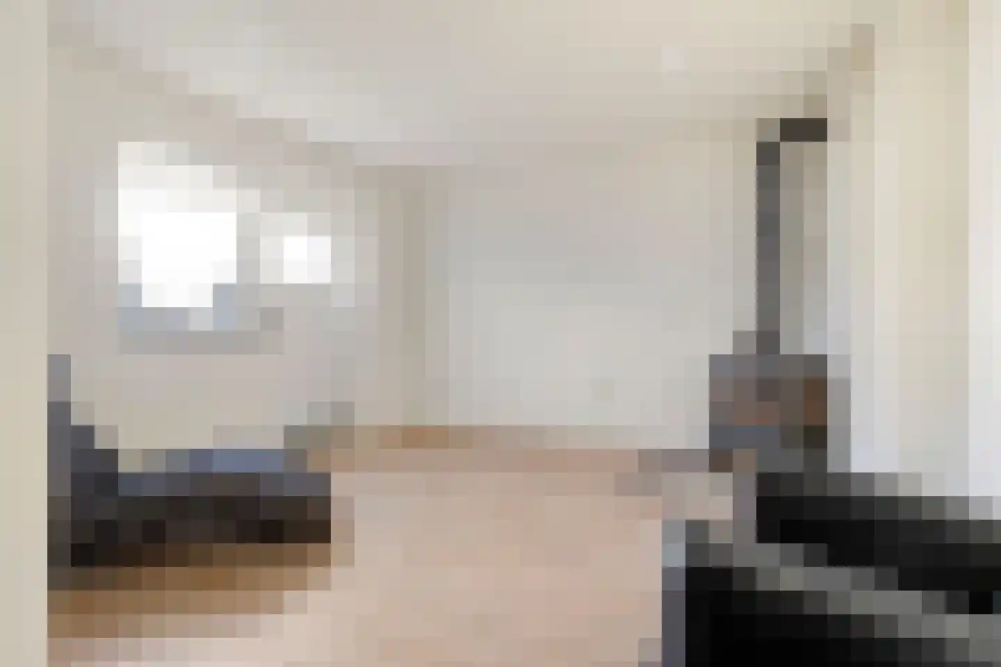 Kokelestraat 44 Kerkrade thumbnail 34