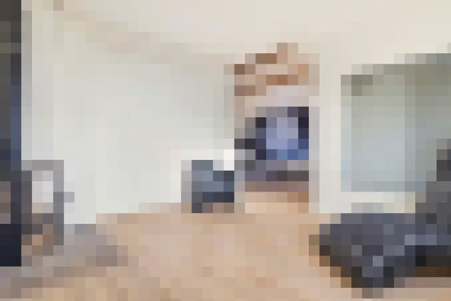 Kokelestraat 44 Kerkrade thumbnail 35