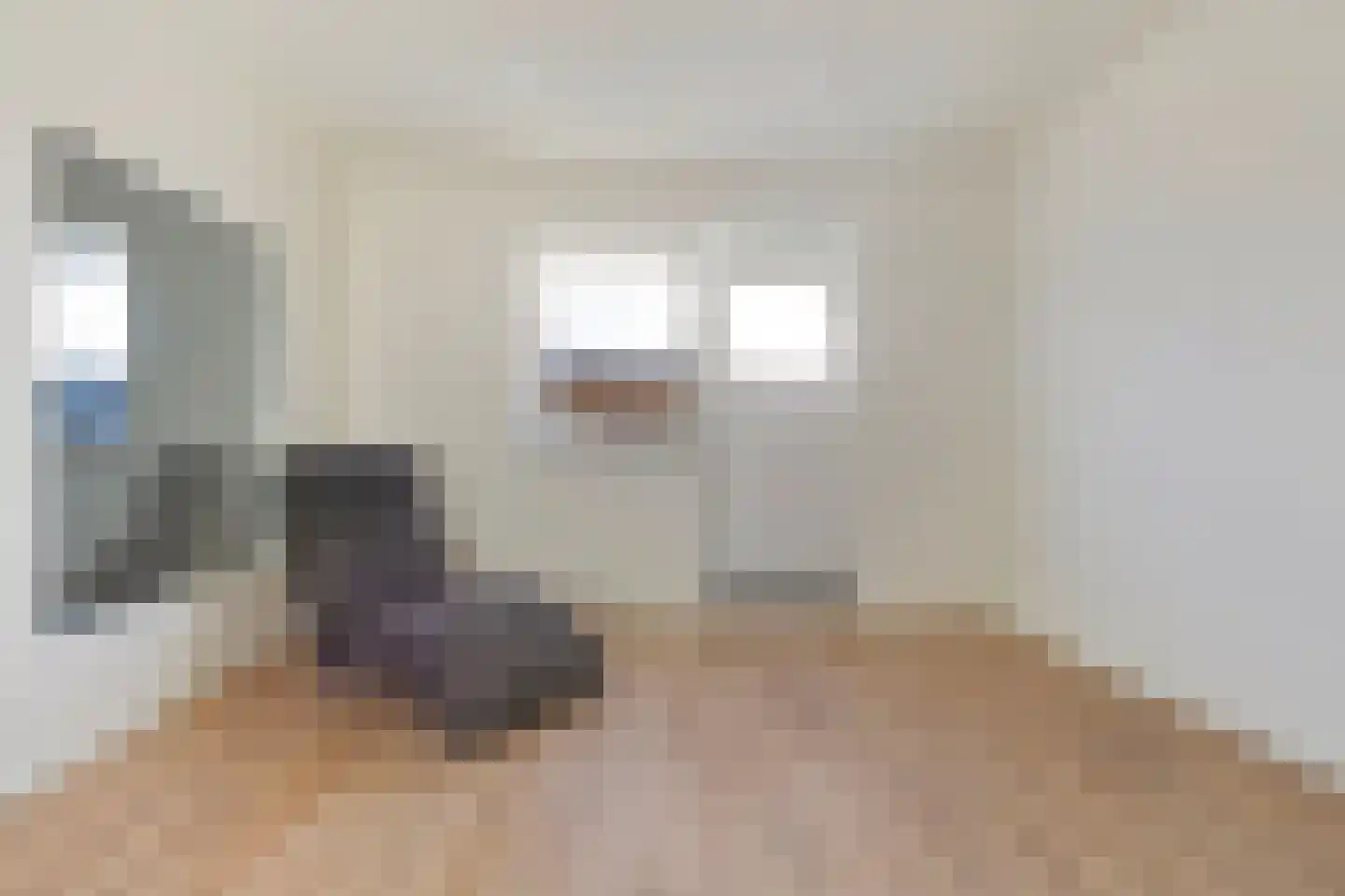 Kokelestraat 44 Kerkrade thumbnail 36