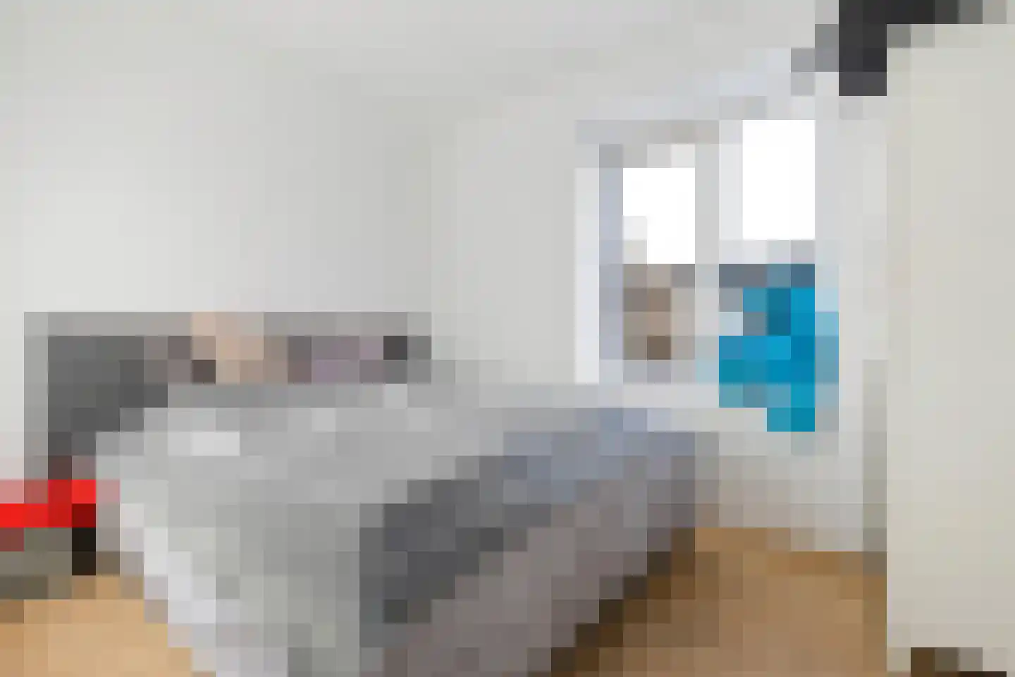 Kokelestraat 44 Kerkrade thumbnail 38