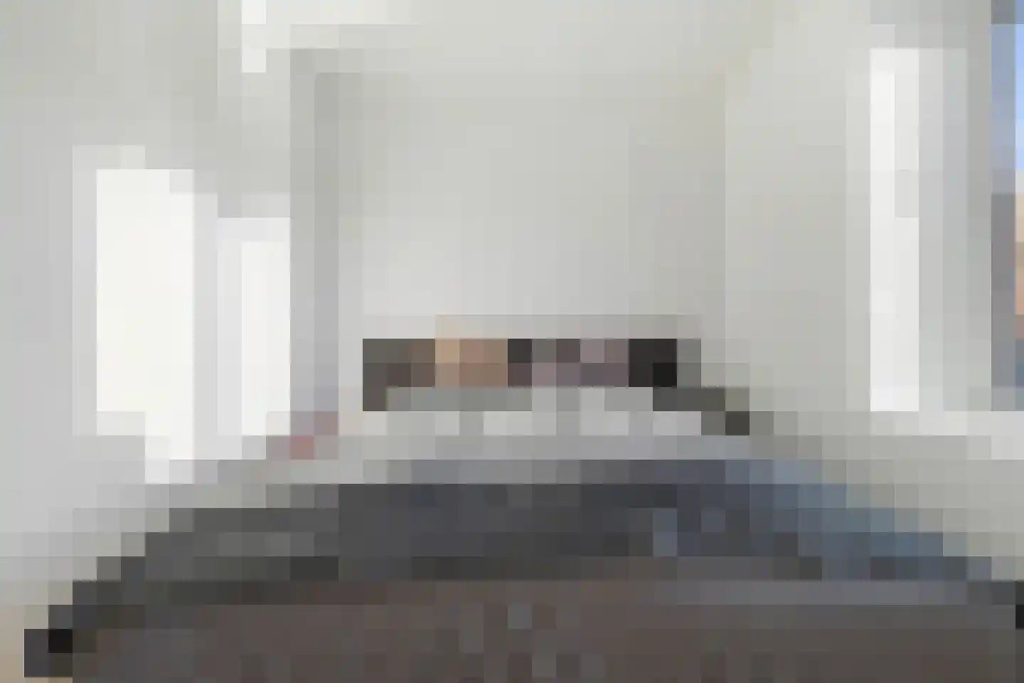 Kokelestraat 44 Kerkrade thumbnail 39