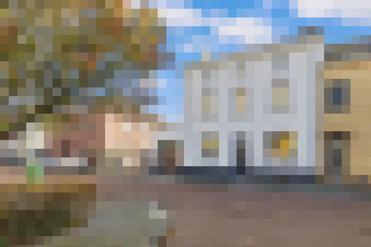 Kokelestraat 44 Kerkrade thumbnail 4