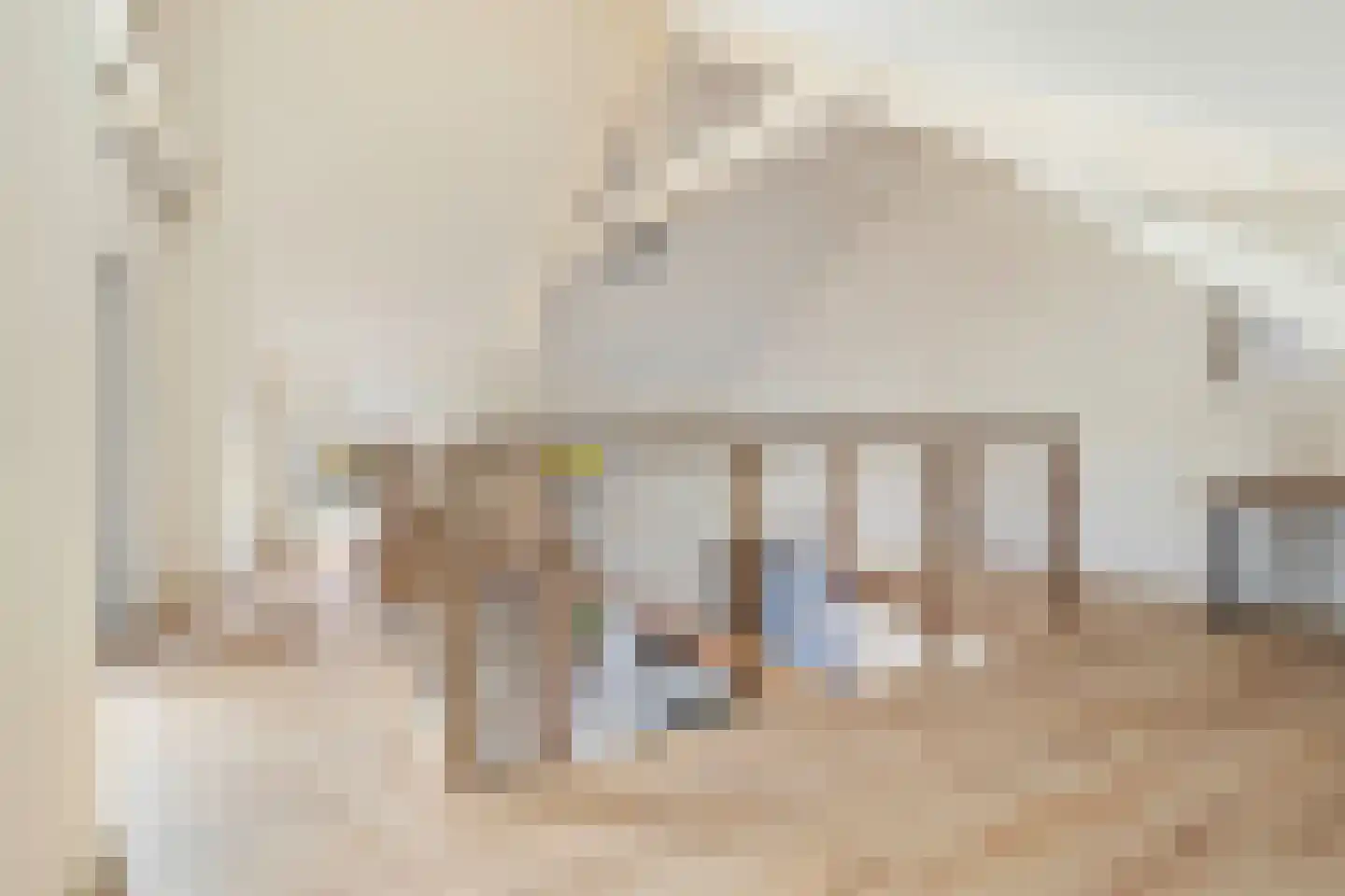 Kokelestraat 44 Kerkrade thumbnail 40