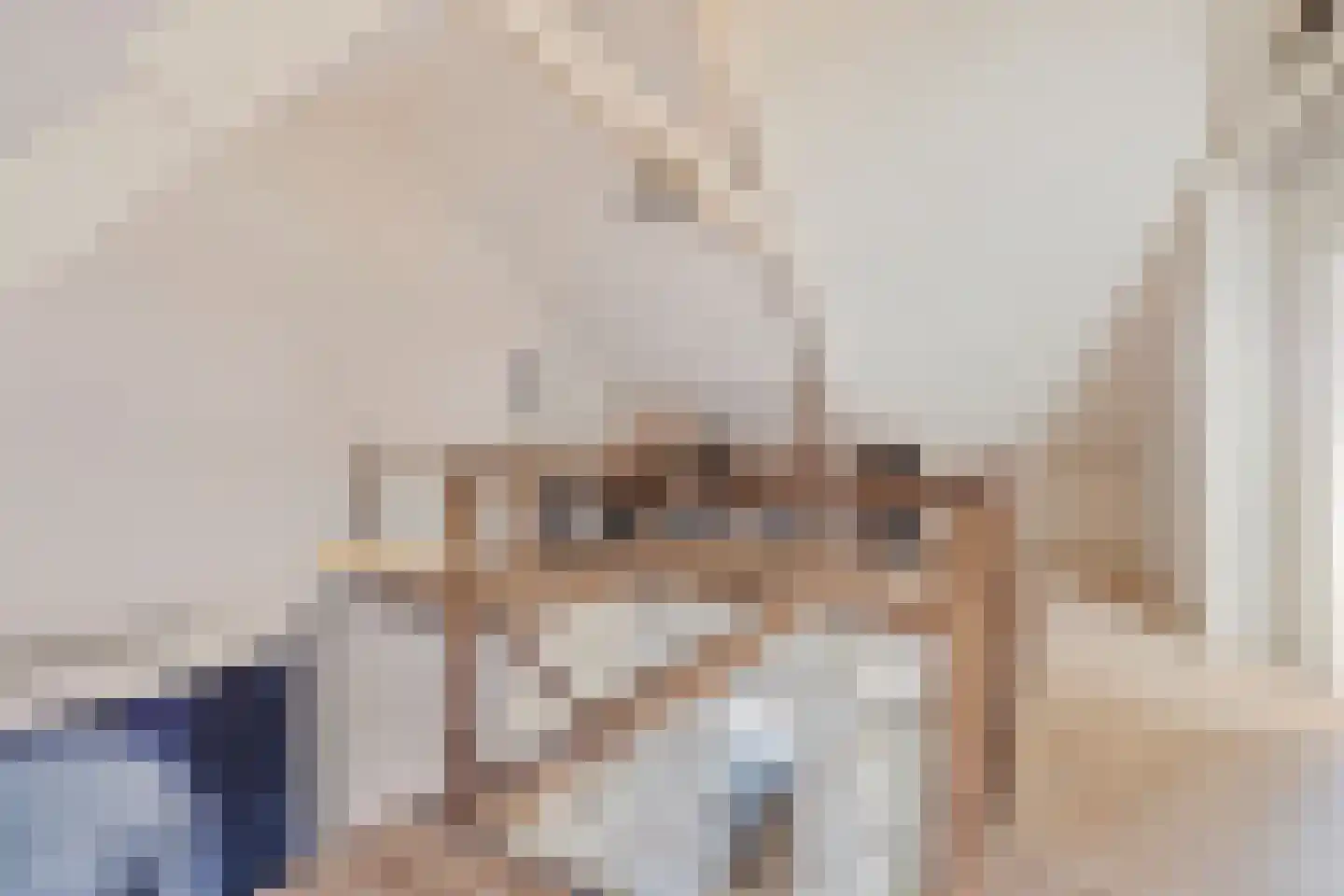 Kokelestraat 44 Kerkrade thumbnail 41