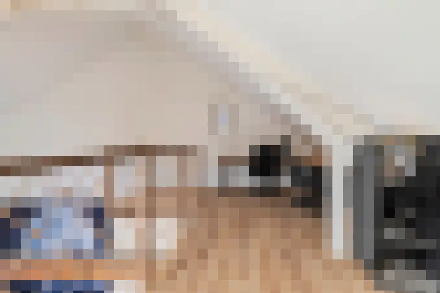 Kokelestraat 44 Kerkrade thumbnail 42
