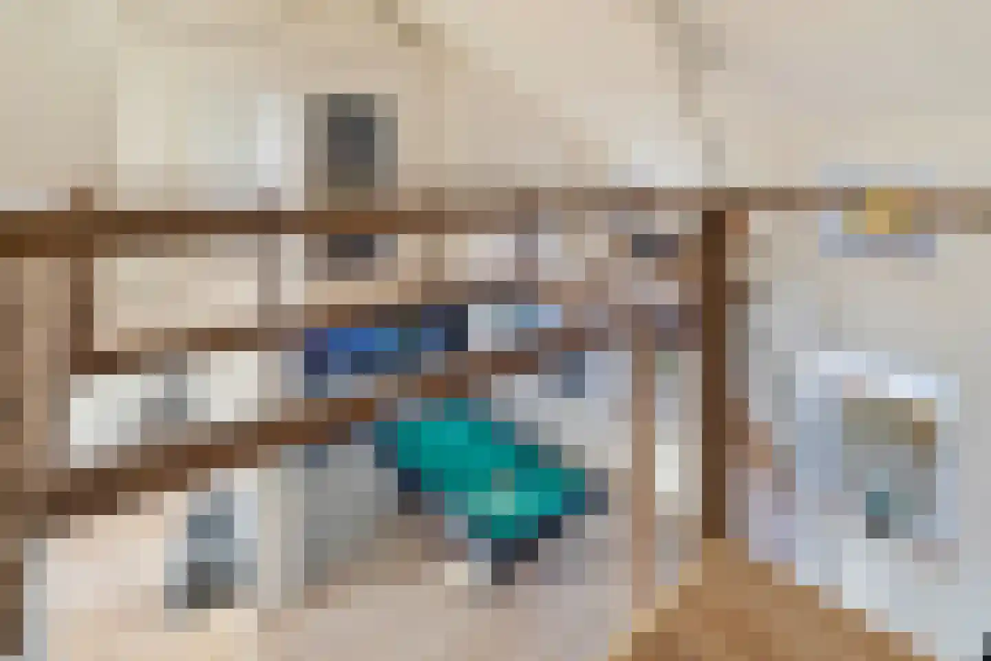 Kokelestraat 44 Kerkrade thumbnail 43