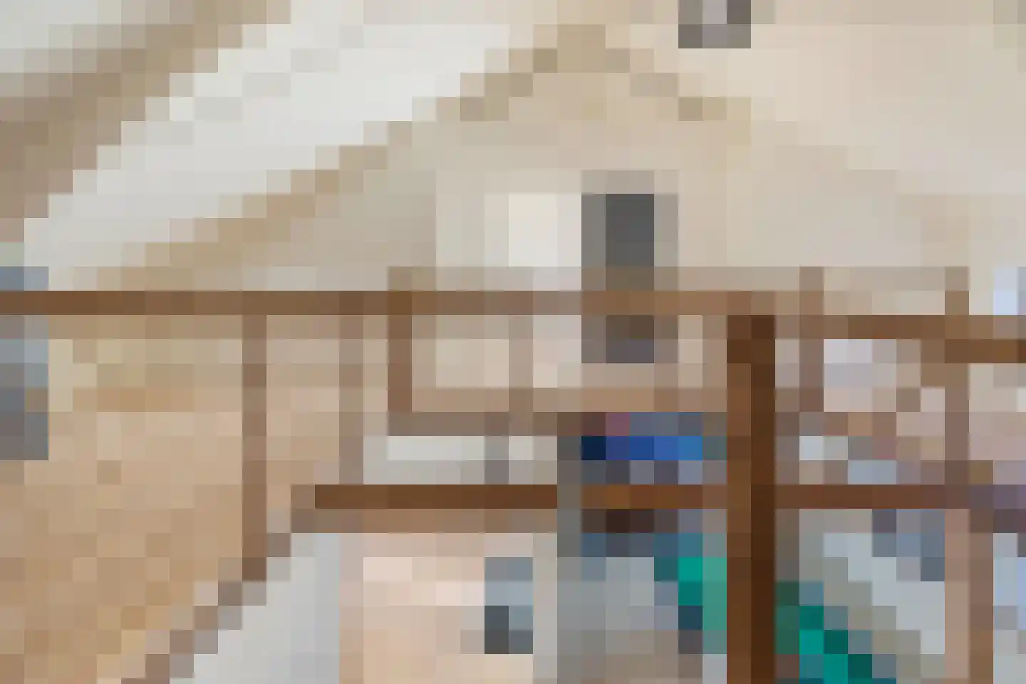 Kokelestraat 44 Kerkrade thumbnail 44