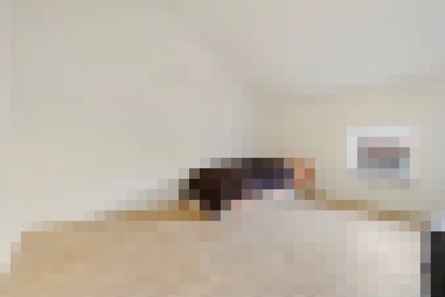 Kokelestraat 44 Kerkrade thumbnail 45