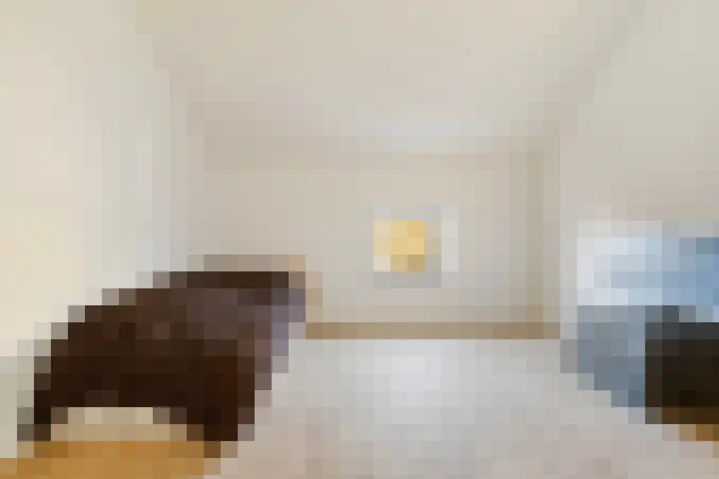 Kokelestraat 44 Kerkrade thumbnail 46